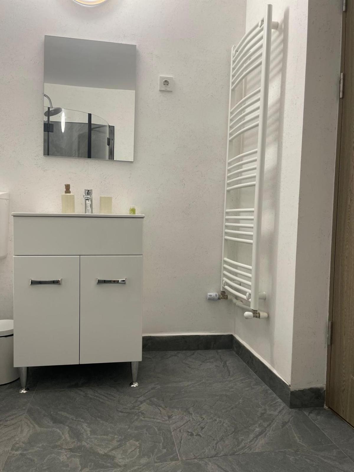 Willa Aminah House Konstanca Zewnętrze zdjęcie