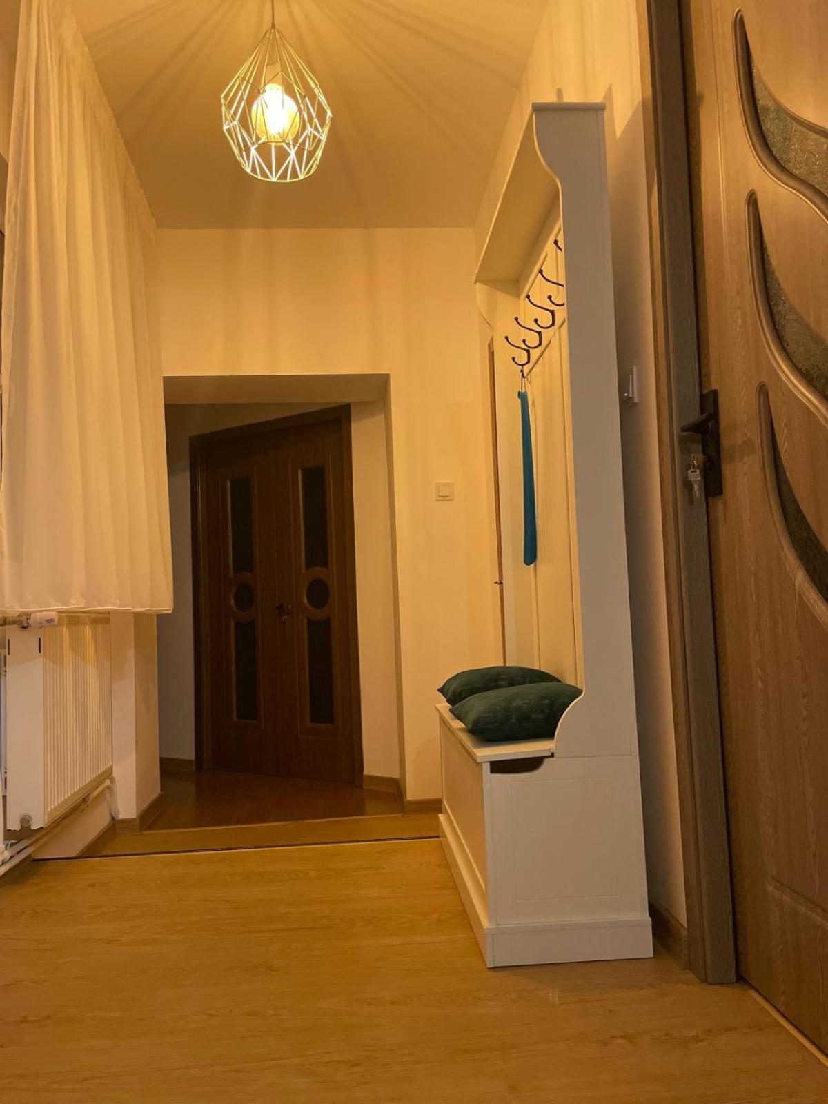 Willa Aminah House Konstanca Zewnętrze zdjęcie