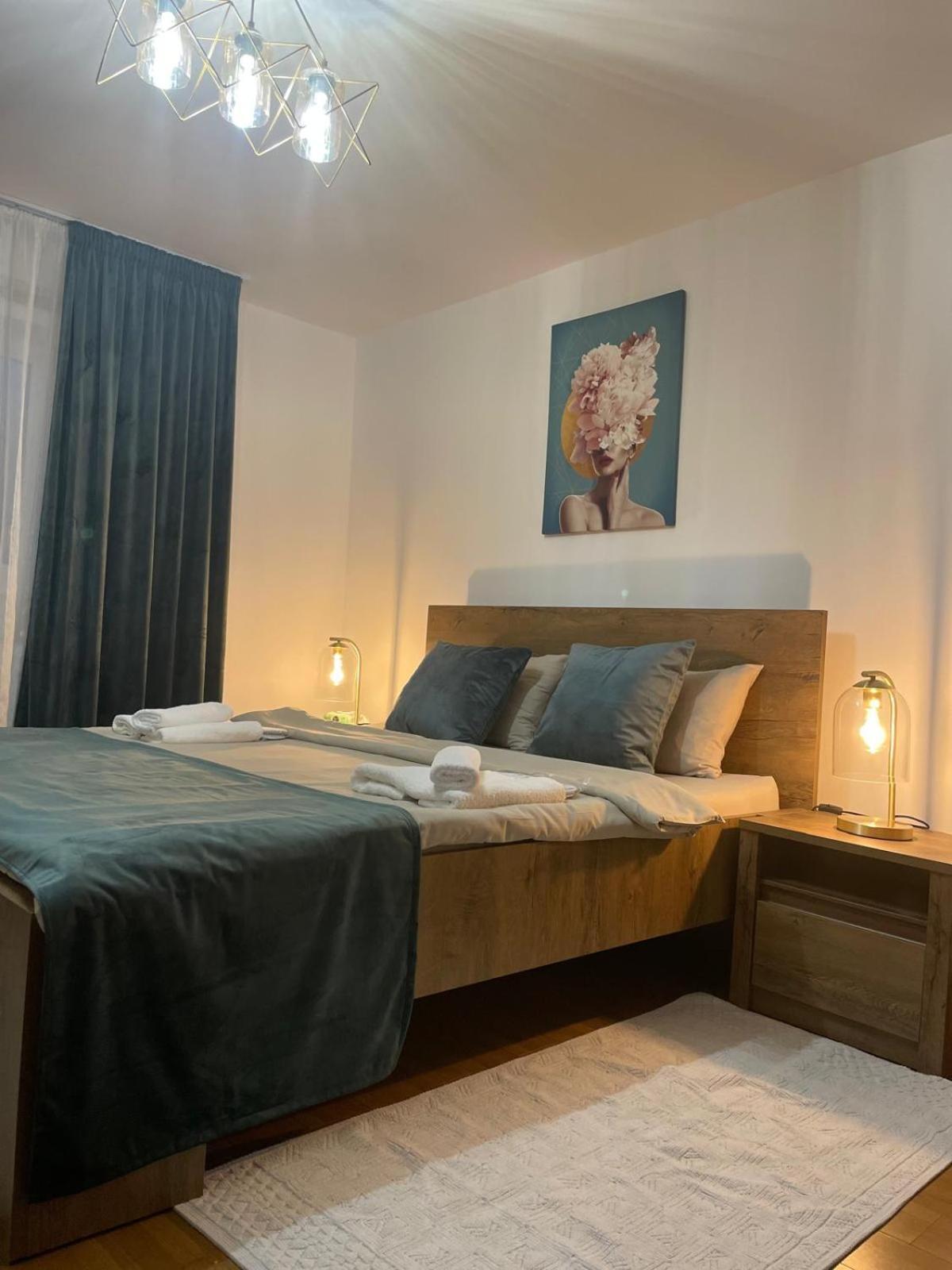 Willa Aminah House Konstanca Zewnętrze zdjęcie